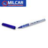 MICROPUNTA MILCAR ROLLER PEN N R A