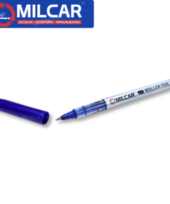 MICROPUNTA MILCAR ROLLER PEN N R A
