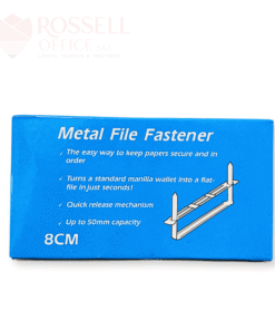 NEPACO METALICO ML-045