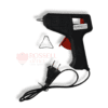 PISTOLA DE SILICONA CHINO DOCENA ML-131A