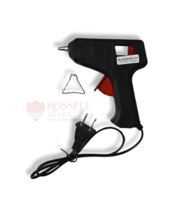 PISTOLA DE SILICONA CHINO DOCENA ML-131A