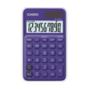 CALCULADORA CASIO SL-310UC-PL