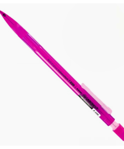 PORTAMINA SABONIS P-220