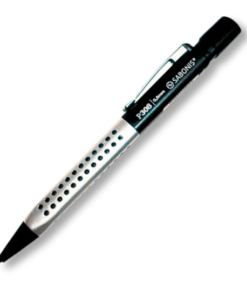 PORTAMINA SABONIS P 308 NN