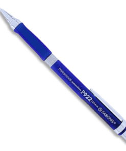 PORTAMINA SABONIS P-922