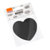 POSIT SMART NOTES SPEECH NEGRO BRW 50HJS