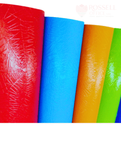 PAPEL ARAÑA ML-527 50X70