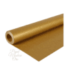 PAPEL MADERA 500HJS