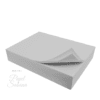 PAPEL SABANA T/OFICIO