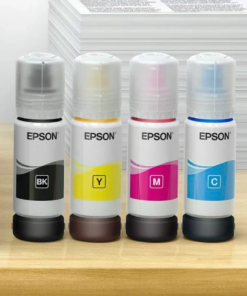 TINTA EPSON T-544-420