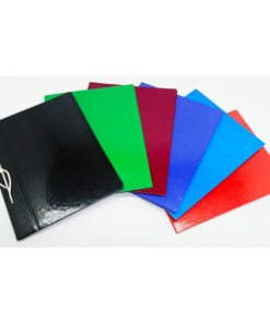 TAPAS TAMAÑO CARTAC/GUATO CARTON ARAÑA GRUESO