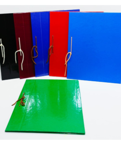 TAPAS CARTA C/GUATO PACEÑO BOLSA200UND.