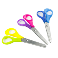 TIJERA REBOTE PUNTA ROMA ML-172