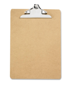 TABLERO DE CAMPO MARIPOZA T/OFICIO