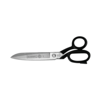 TIJERA MUNDIAL10 1/2 ML-271