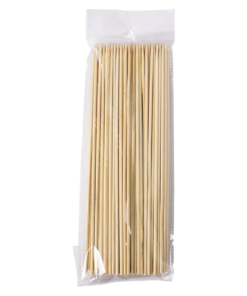 PALITOS CHINOS 50CM30UD