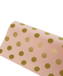 PAPEL DECORATIVO KOREANO D/CARA