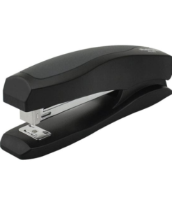 ENGRAMPADORA HUACHI 719 ML-063