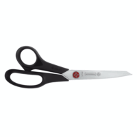 TIJERA MUNDIAL 9 1/2 ML-270