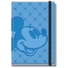 DIARIO GRANDE DISNEY ML-130 M114