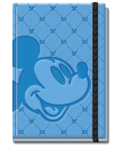 DIARIO GRANDE DISNEY ML-130 M114