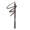 LAPIZ DELINEADOR BROWN NEGRO
