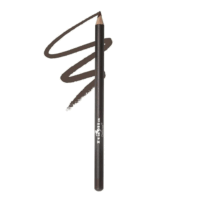 LAPIZ DELINEADOR BROWN NEGRO