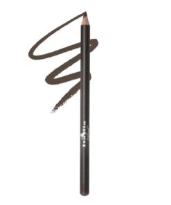 LAPIZ DELINEADOR BROWN NEGRO