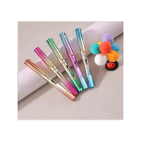 LAPIZ INFINITO TORNASOL-INFANTIL