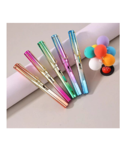 LAPIZ INFINITO TORNASOL-INFANTIL