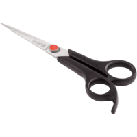 TIJERA MUNDIAL 7 ML-175