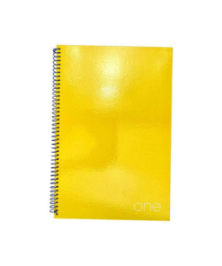 CUADERNILLO ABC 100 HOJAS 15X12 CM PAQ30UD