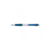 PORTAMINA PILOT ECONOMICO AZUL-NEGRO 0.5m