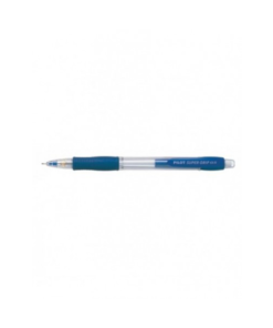 PORTAMINA PILOT ECONOMICO AZUL-NEGRO 0.5m