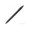 BOLIGRAFO QUE SE BORRA PILOT RETRACTIL NEGRO 12UD