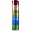 YUREX TORNASOL FIVE STICK 18MM GRUESO ML-119