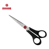 TIJERA MUNDIAL 51/2 ML-174 ML-267