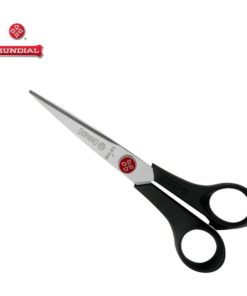 TIJERA MUNDIAL 51/2 ML-174 ML-267