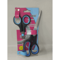 TIJERA KAIBO BLISTER101/2 M M309