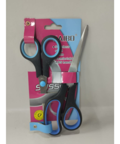 TIJERA KAIBO BLISTER101/2 M M309