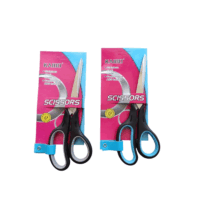 TIJERA KAIBO BLISTER 91/2 M308