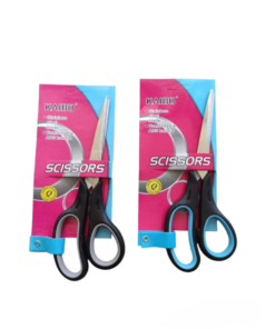 TIJERA KAIBO BLISTER 91/2 M308