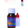 RESINA 60ML