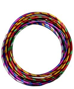 ULA ULA TORNASOL 55CM PEQ ML-349 M359