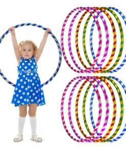 ULA ULA TORNASOL 45CM PEQUEÑO DOC M359