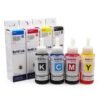 TINTA INKLASER EPSON M312 70ML 100ML 41-42-43-44