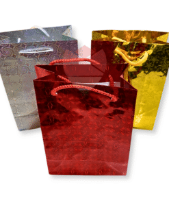 BOLSA DE REGALO TORNASOL 15*20 ML-280