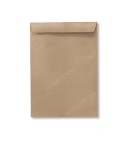 SOBRE MANILA MADEPA CARTA