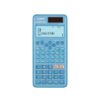 CALCULADORA CASIO CIENTIFICA FX-991 ES PLUS BU