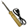 CAUTIN SOLDERING IRON 40W WD-62 ML-489